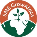 SME Grow Africa